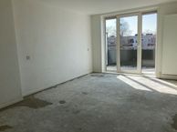 Adenauerlaan 34, 3527 RH Utrecht