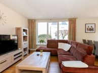 de Rode van Heeckerenstraat 12, 7131 ER Lichtenvoorde