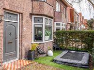 Badhuislaan 47, 1402 SR Bussum