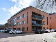 Boeroestraat 13, 2612 GC Delft