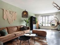 Deldenerstraat 142, 7555 AH Hengelo (OV)