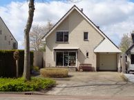 Dr. Kolfflaan 87, 8264 CB Kampen