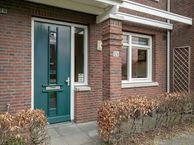 Veenendaalstraat 125, 5036 WP Tilburg