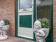 van Riebeeckstraat 20, 8172 GV Vaassen