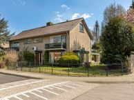 Nieuwe Tielseweg 147, 4006 BG Tiel