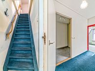 Hooftplein 42, 1814 ZL Alkmaar