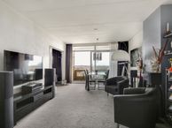 Tjerk Hiddesstraat 117, 2041 JJ Zandvoort