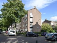 Dr H. Colijnlaan 143, 2283 XE Rijswijk (ZH)