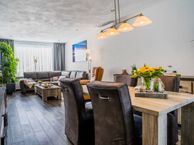 Schoolstraat 59, 5341 AR Oss