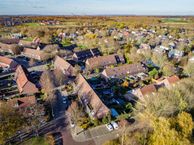 Korenveld 7, 6641 SH Beuningen (GE)