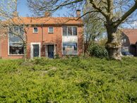 Ringovenstraat 2, 7531 ZN Enschede