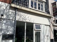 Meeuwerderweg 108 A, 9724 EX Groningen