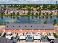 Loevesteinlaan 39, 4206 XS Gorinchem