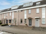 Karnweide 17, 3437 XC Nieuwegein