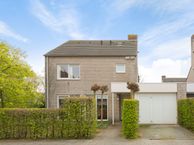 Grevelingen 7, 5032 TC Tilburg