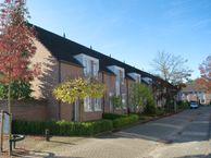 Koetsierwei 5, 5551 MG Valkenswaard