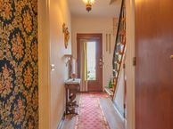 Gateweiden 1, 6373 JL Landgraaf