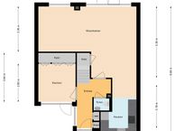 Timor 11, 1448 AM Purmerend