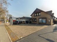 Industriestraat 35 A, 6135 KG Sittard