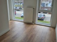 Renoirstraat 58, 1328 PP Almere