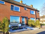 Wethouder van Damlaan 65, 3648 XN Wilnis