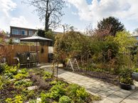 Gordelweg 247 A, 3039 GE Rotterdam