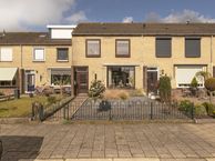 Westerzate 15, 3752 GA Bunschoten-Spakenburg