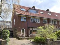 Wezellaan 24, 1216 EA Hilversum