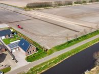 Verlengde Oosterdiep WZ 17, 7884 TM Barger-Compascuum