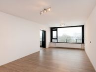 Martin Luther Kinglaan 244, 1111 LN Diemen