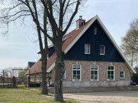 1e Meijerinkshoekweg 17, 7641 RV Wierden