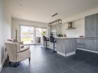 Roosendaalseweg 64, 4756 AC Kruisland