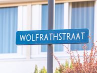 Wolfrathstraat 7, 6136 BZ Sittard