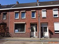 Sloot 46, 5912 EW Venlo