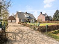 Vaarselstraat 45 A, 5711 RC Someren