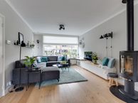 Stratosfeerstraat 46, 3328 GR Dordrecht