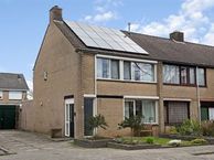 van Eedenstraat 22, 7471 ZR Goor