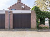 Touwslagerstraat 3, 8251 GW Dronten