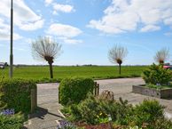 Pastoor Vermeulenstraat 8, 1566 DJ Assendelft