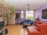 Vaartdreef 78, 2724 GH Zoetermeer