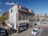 Bloemstraat 71 a, 6828 BK Arnhem