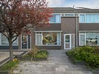 Veeckensstraat 20, 3221 BW Hellevoetsluis