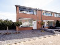 van Heinsberglaan 13, 6301 VH Valkenburg (LI)