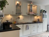 Evertsweertplantsoen 18, 1069 RL Amsterdam