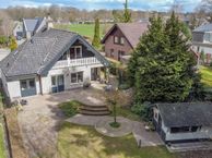 Molenweg 50 A, 3781 VE Voorthuizen