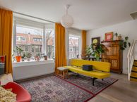 Vondellaan 33 a, 3117 PT Schiedam