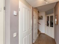 Evenaar 168, 2408 JS Alphen aan den Rijn