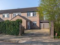 Dr. Buijsstraat 12, 6627 AN Maasbommel