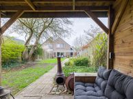 van Twickelolaan 64, 7742 WP Coevorden