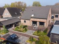 Vlaskam 12, 4765 DH Zevenbergschen Hoek (Gem. Moerdijk)